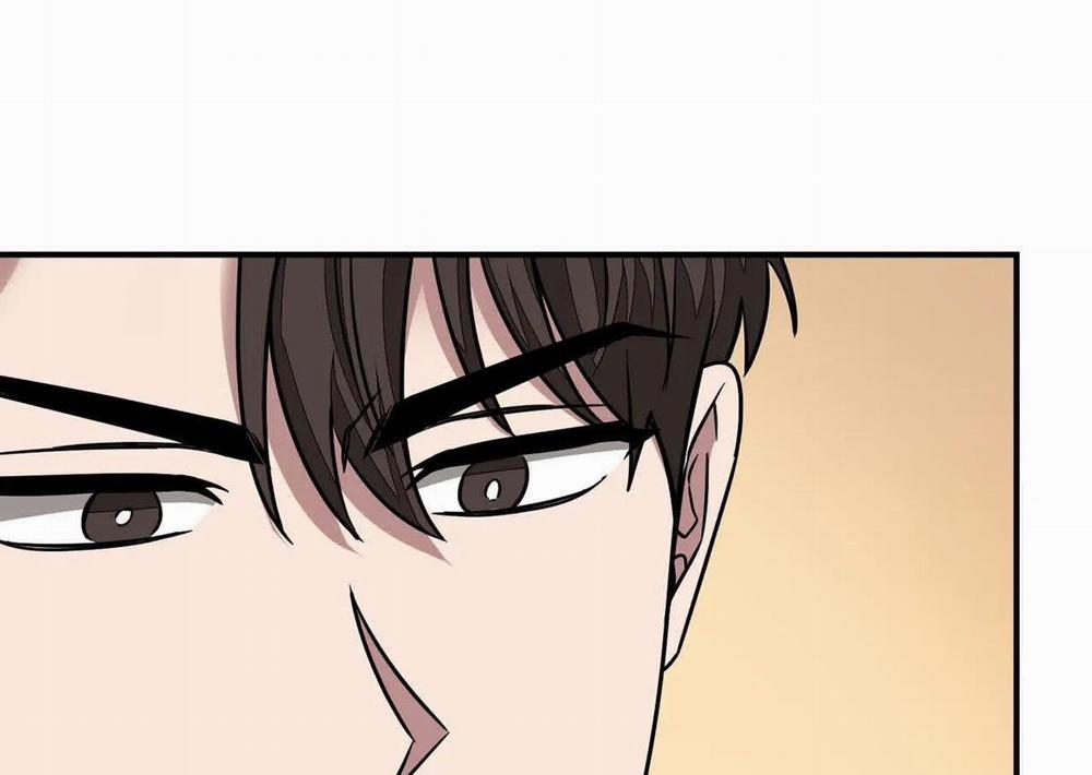 Tái Sinh [BL Manhwa] 12 trang 106