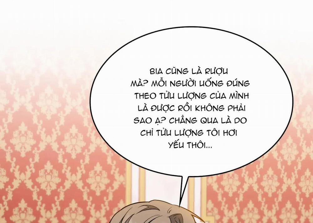 Tái Sinh [BL Manhwa] 12 trang 108