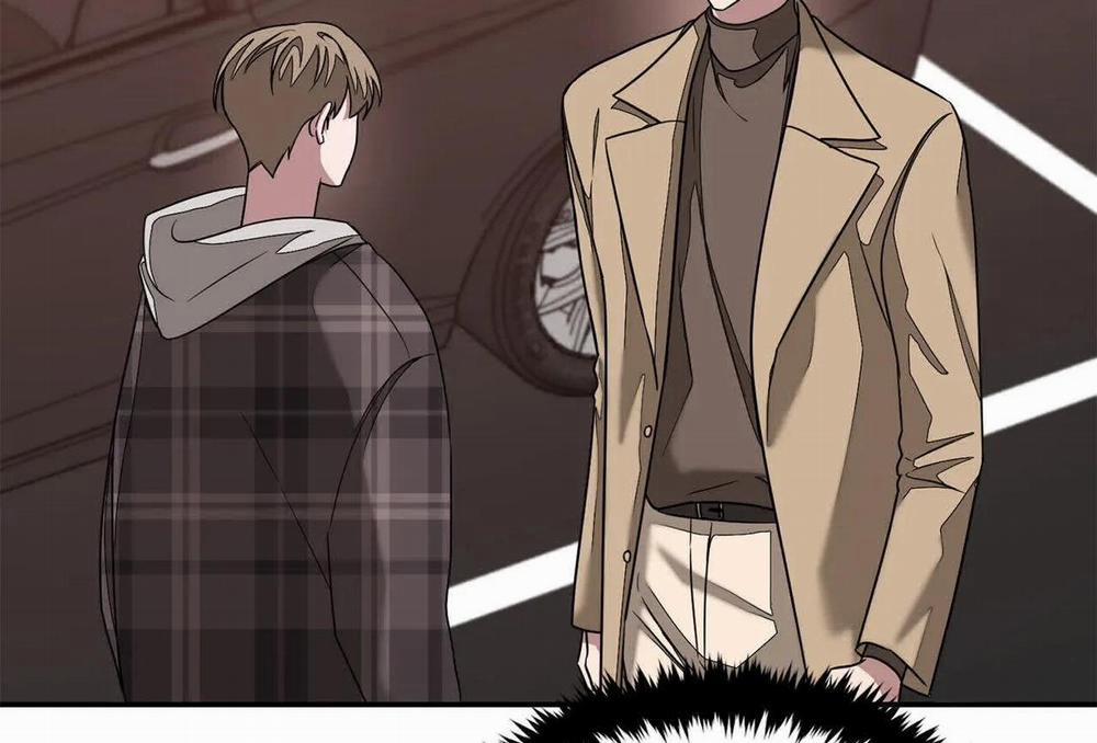 Tái Sinh [BL Manhwa] 12 trang 11