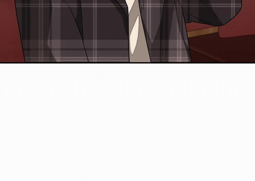 Tái Sinh [BL Manhwa] 12 trang 110