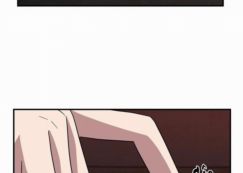 Tái Sinh [BL Manhwa] 12 trang 112