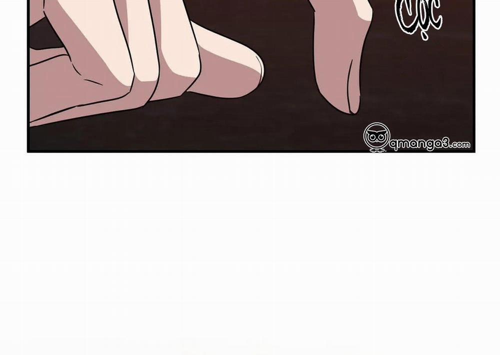 Tái Sinh [BL Manhwa] 12 trang 113