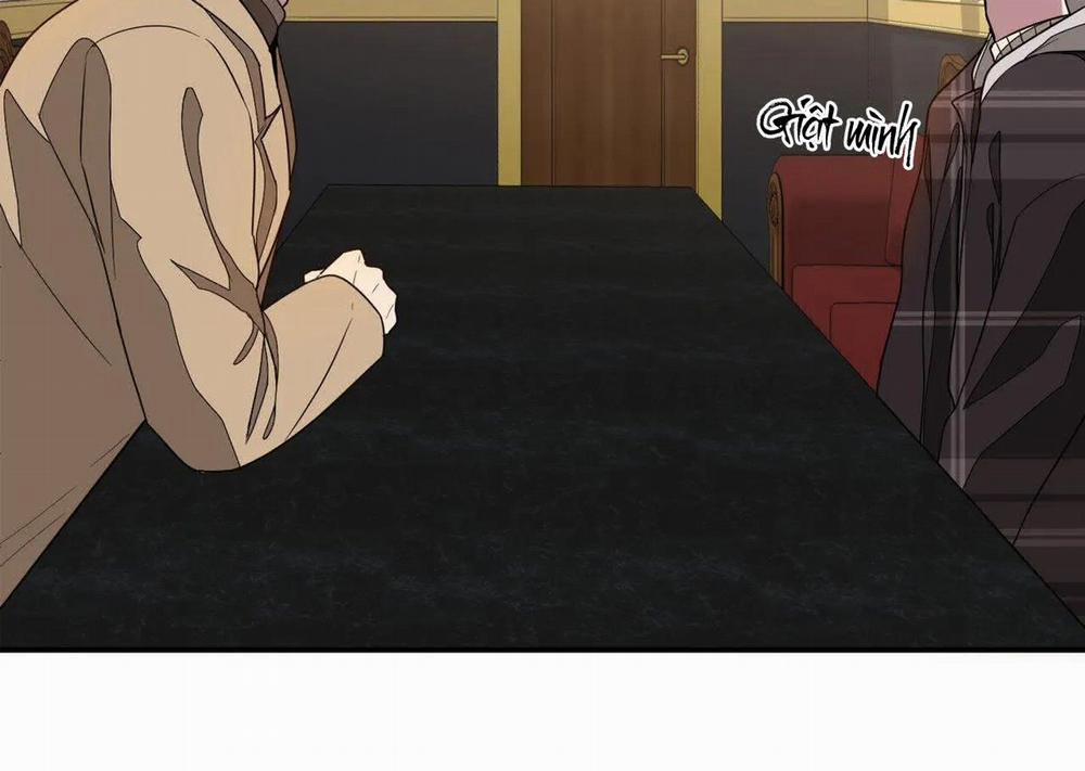 Tái Sinh [BL Manhwa] 12 trang 115