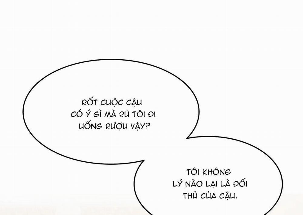 Tái Sinh [BL Manhwa] 12 trang 116