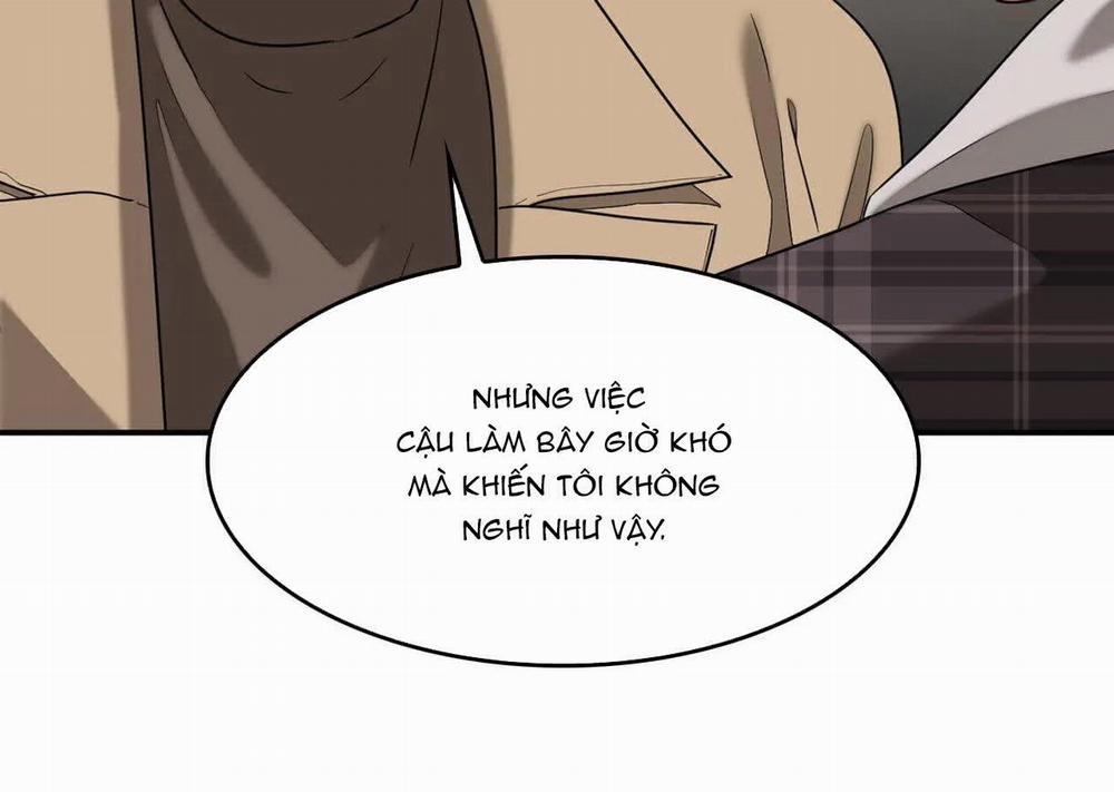 Tái Sinh [BL Manhwa] 12 trang 118