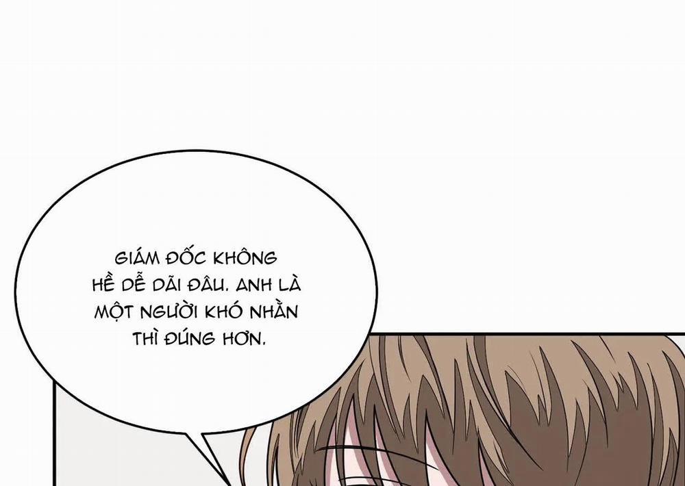 Tái Sinh [BL Manhwa] 12 trang 119