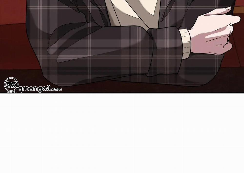 Tái Sinh [BL Manhwa] 12 trang 125