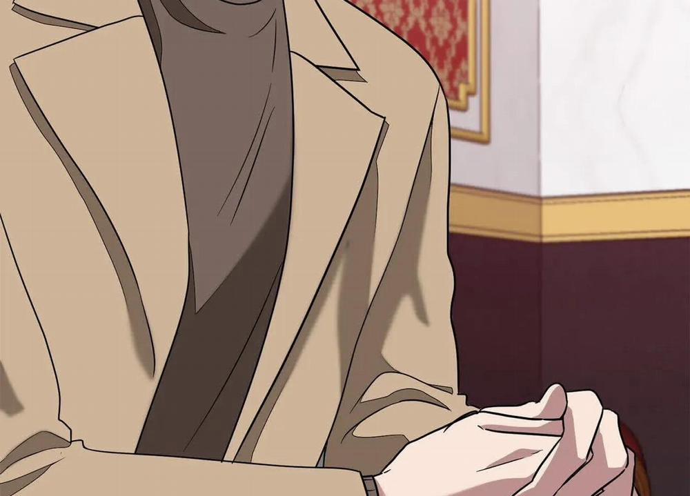 Tái Sinh [BL Manhwa] 12 trang 128