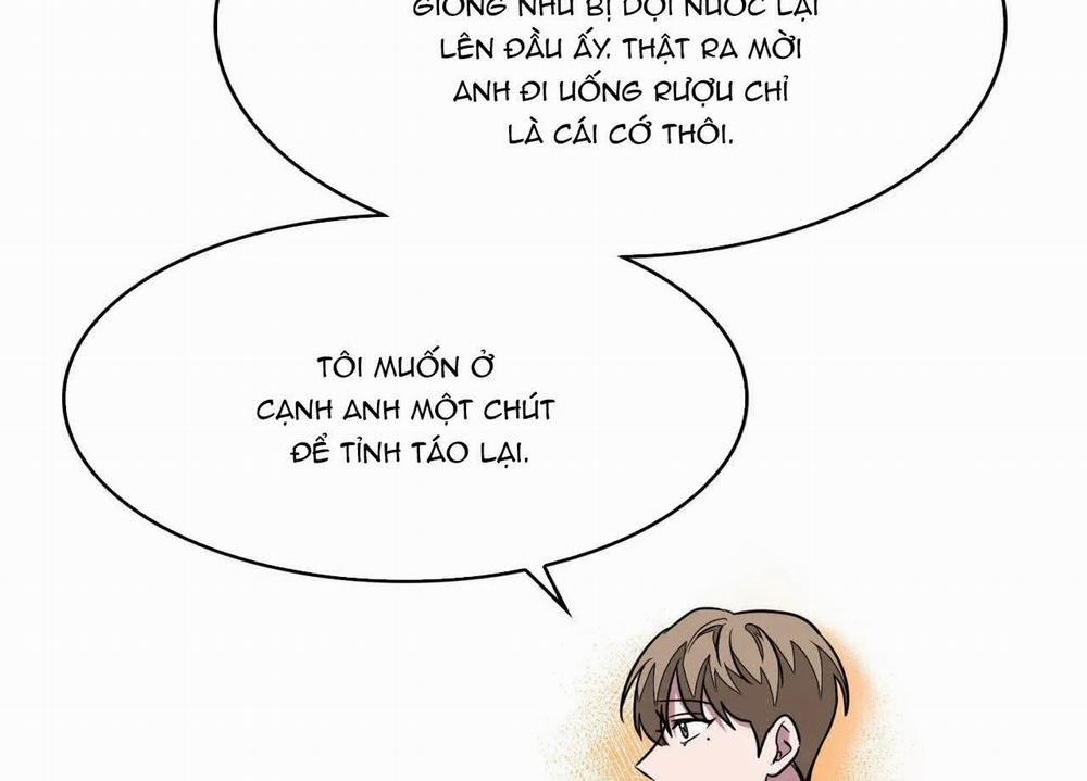 Tái Sinh [BL Manhwa] 12 trang 130