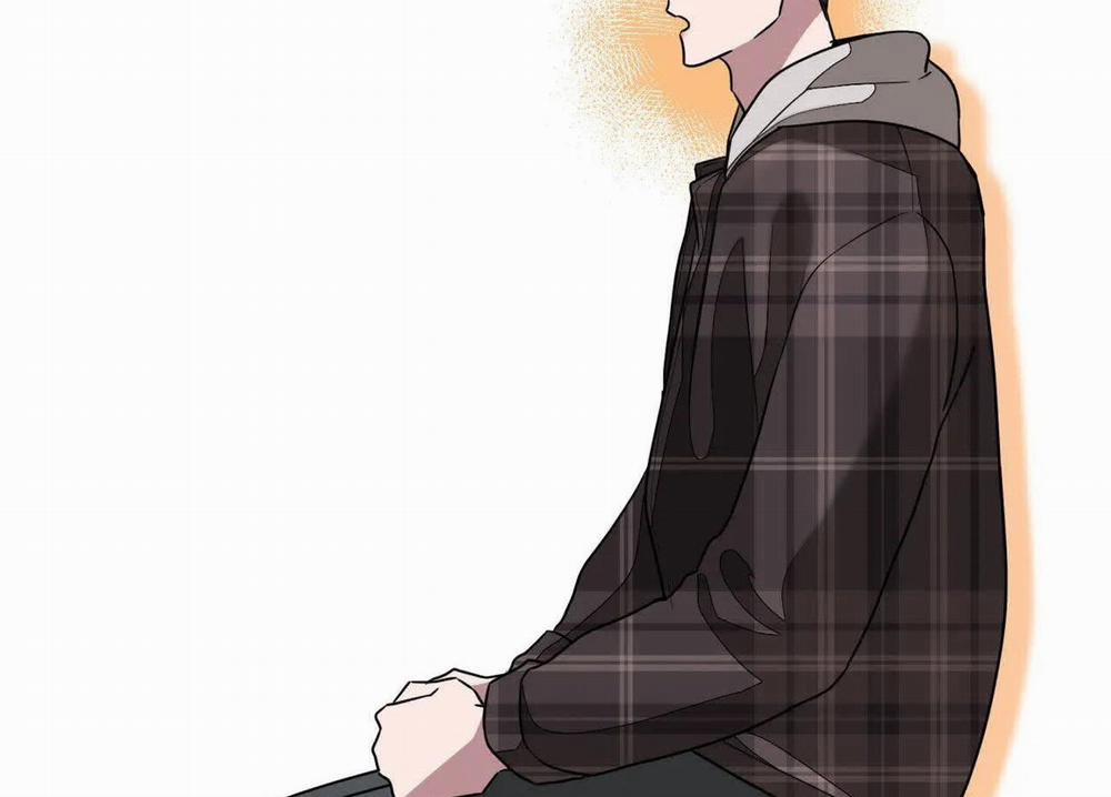 Tái Sinh [BL Manhwa] 12 trang 131