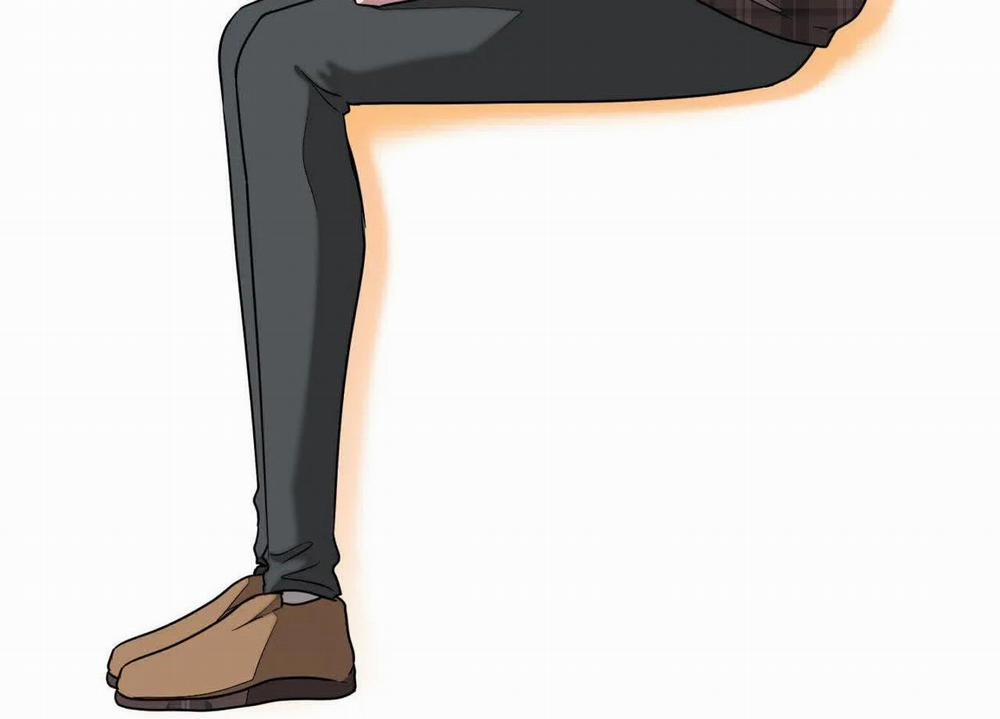 Tái Sinh [BL Manhwa] 12 trang 132