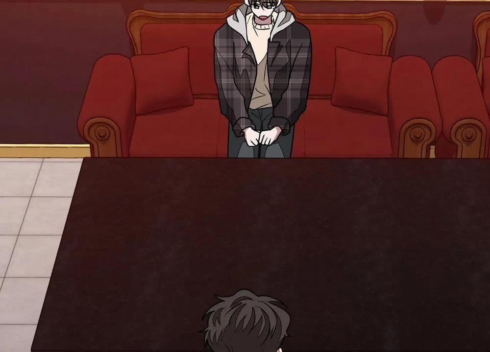 Tái Sinh [BL Manhwa] 12 trang 137