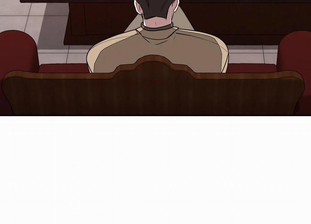 Tái Sinh [BL Manhwa] 12 trang 138