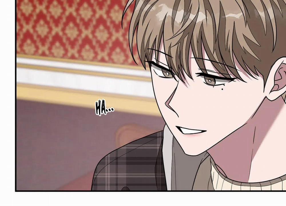 Tái Sinh [BL Manhwa] 12 trang 141