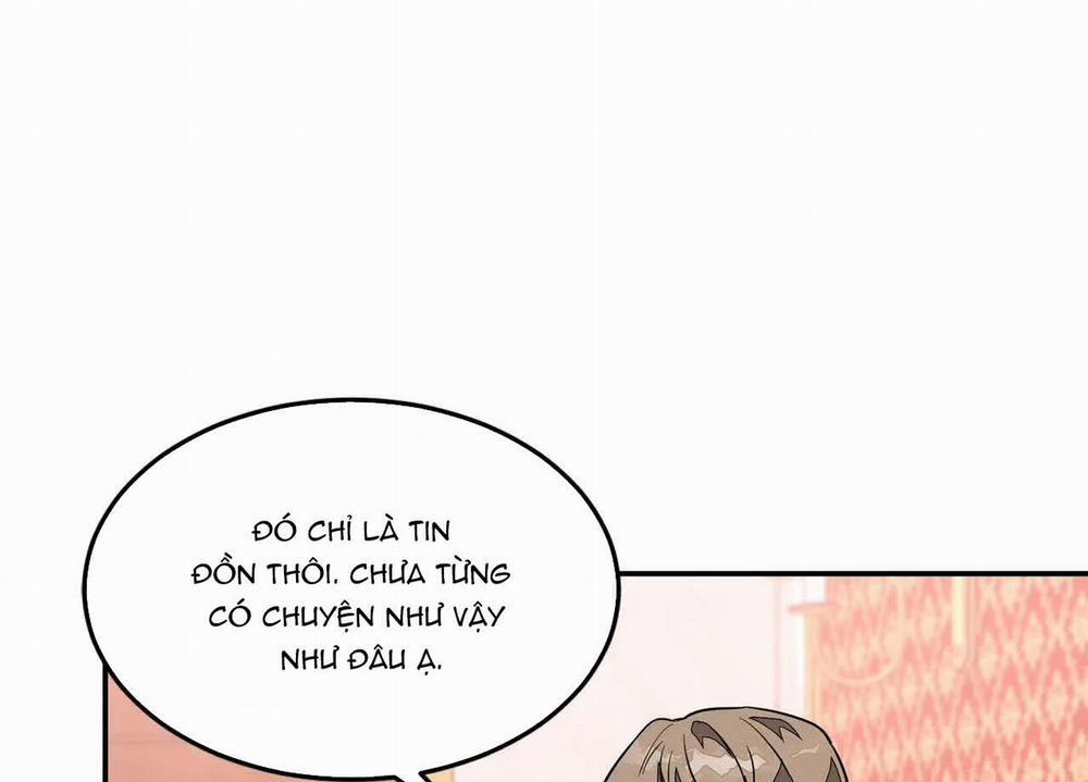 Tái Sinh [BL Manhwa] 12 trang 145