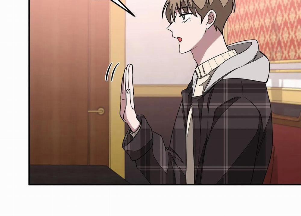 Tái Sinh [BL Manhwa] 12 trang 146