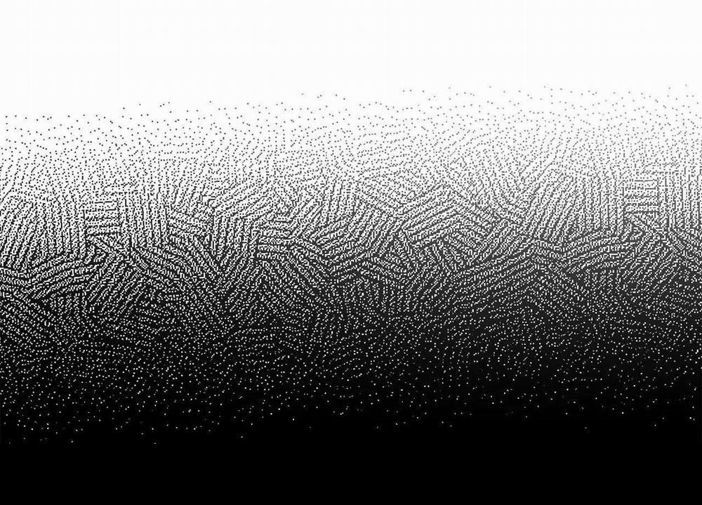 Tái Sinh [BL Manhwa] 12 trang 147