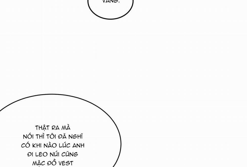 Tái Sinh [BL Manhwa] 12 trang 15