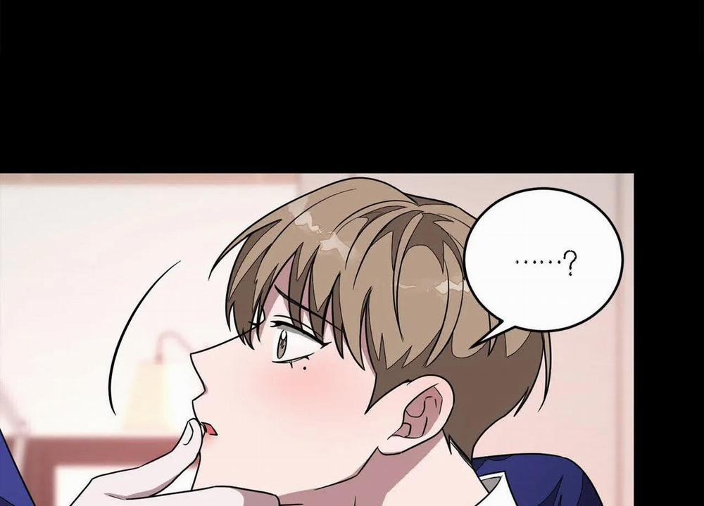 Tái Sinh [BL Manhwa] 12 trang 150