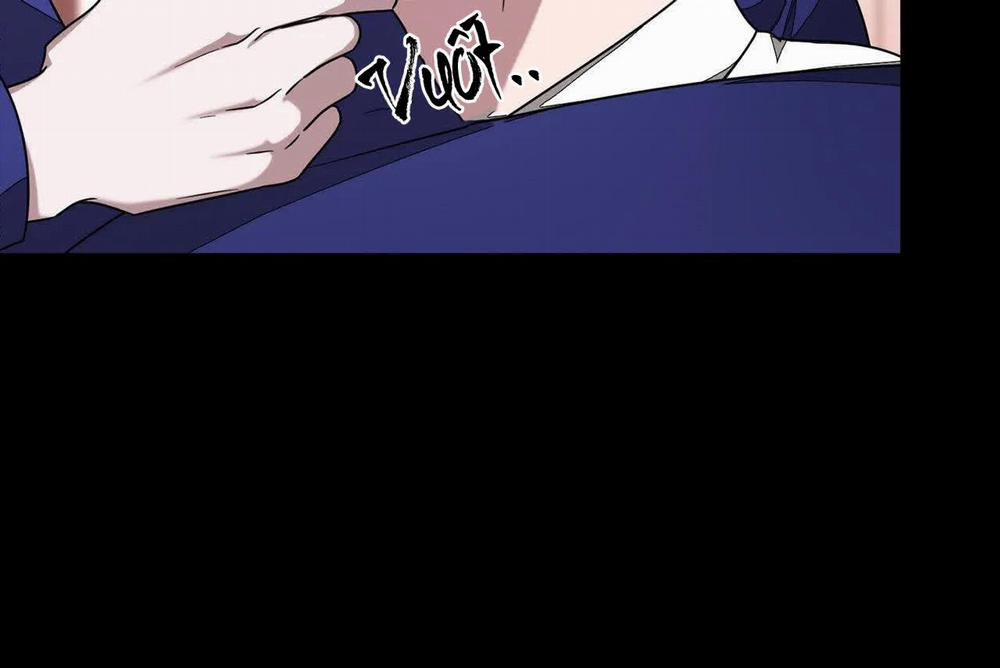 Tái Sinh [BL Manhwa] 12 trang 151