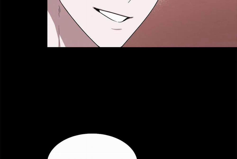 Tái Sinh [BL Manhwa] 12 trang 153