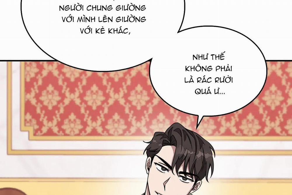 Tái Sinh [BL Manhwa] 12 trang 156