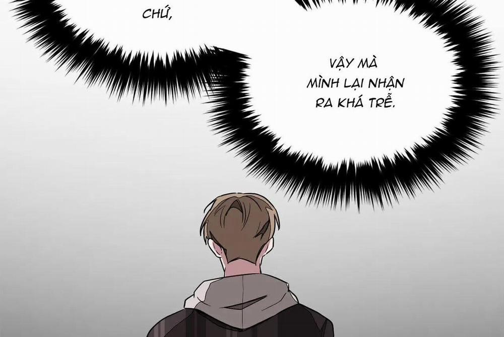 Tái Sinh [BL Manhwa] 12 trang 159