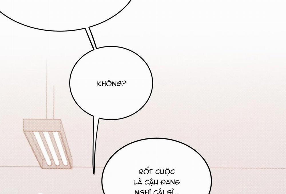 Tái Sinh [BL Manhwa] 12 trang 16