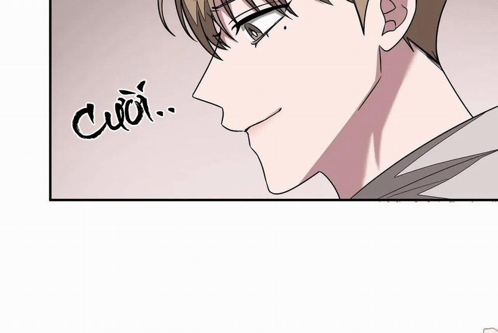 Tái Sinh [BL Manhwa] 12 trang 162