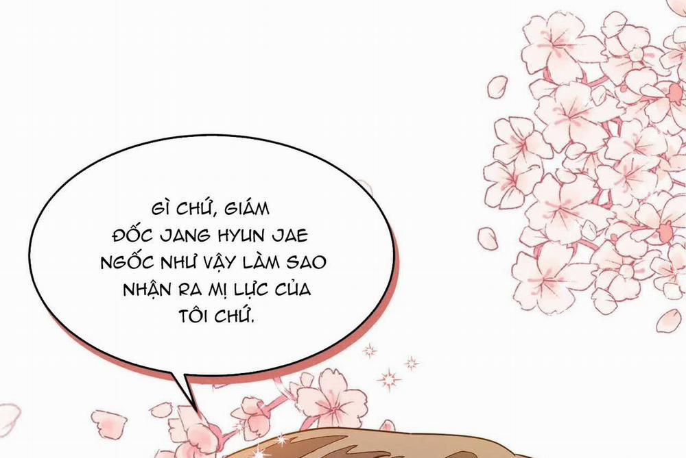 Tái Sinh [BL Manhwa] 12 trang 163