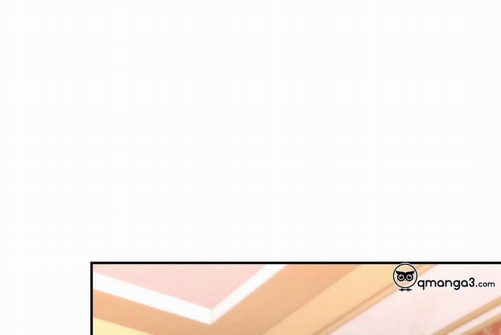 Tái Sinh [BL Manhwa] 12 trang 171