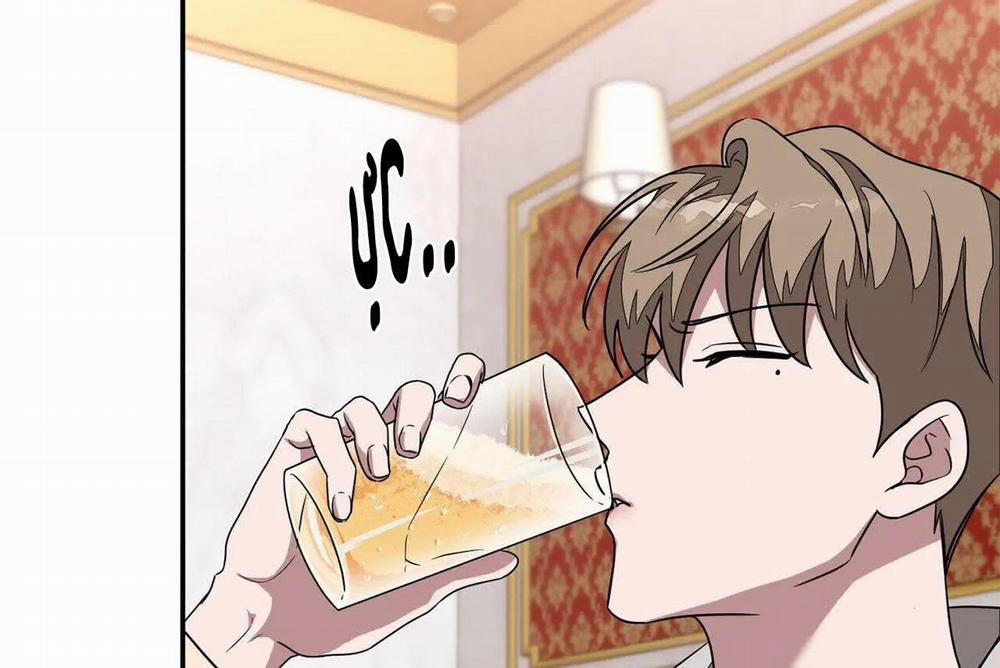 Tái Sinh [BL Manhwa] 12 trang 172