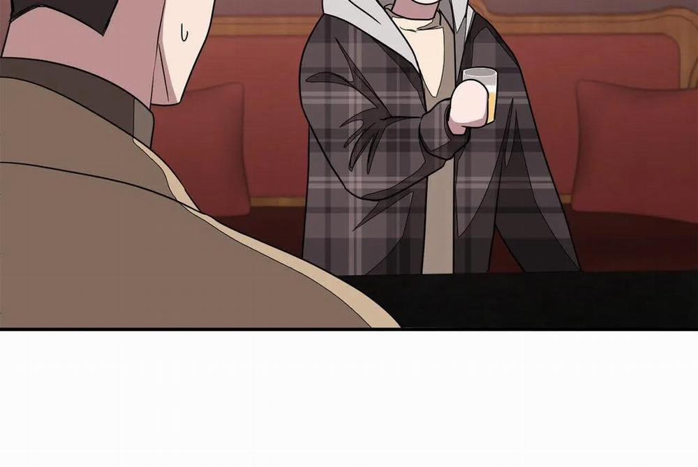 Tái Sinh [BL Manhwa] 12 trang 175