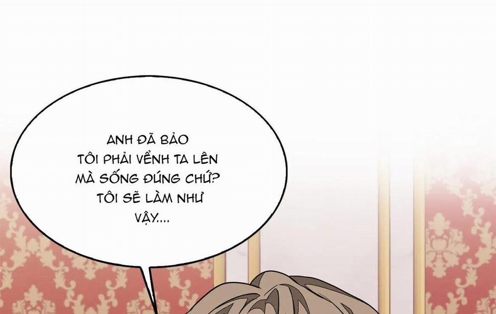 Tái Sinh [BL Manhwa] 12 trang 177