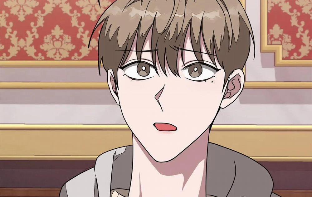 Tái Sinh [BL Manhwa] 12 trang 178