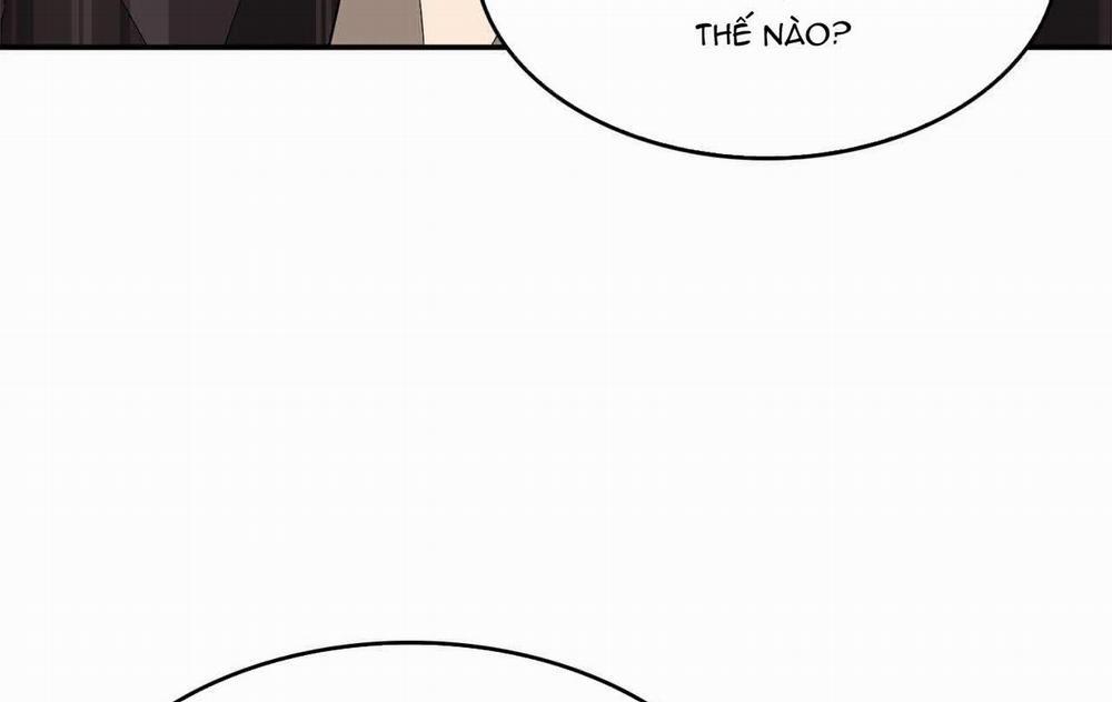 Tái Sinh [BL Manhwa] 12 trang 180