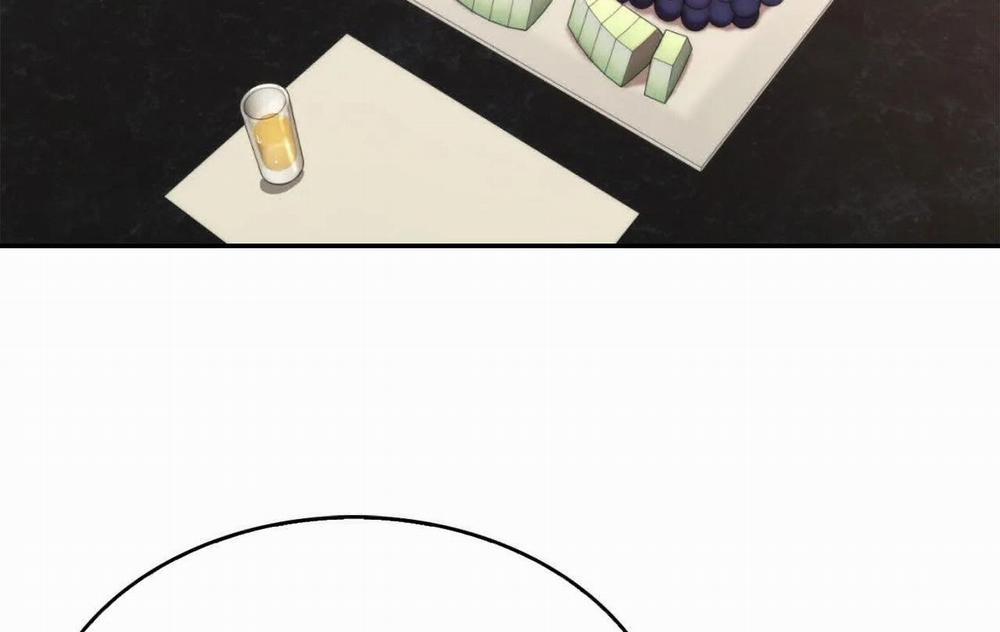 Tái Sinh [BL Manhwa] 12 trang 182