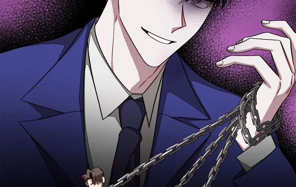 Tái Sinh [BL Manhwa] 12 trang 185