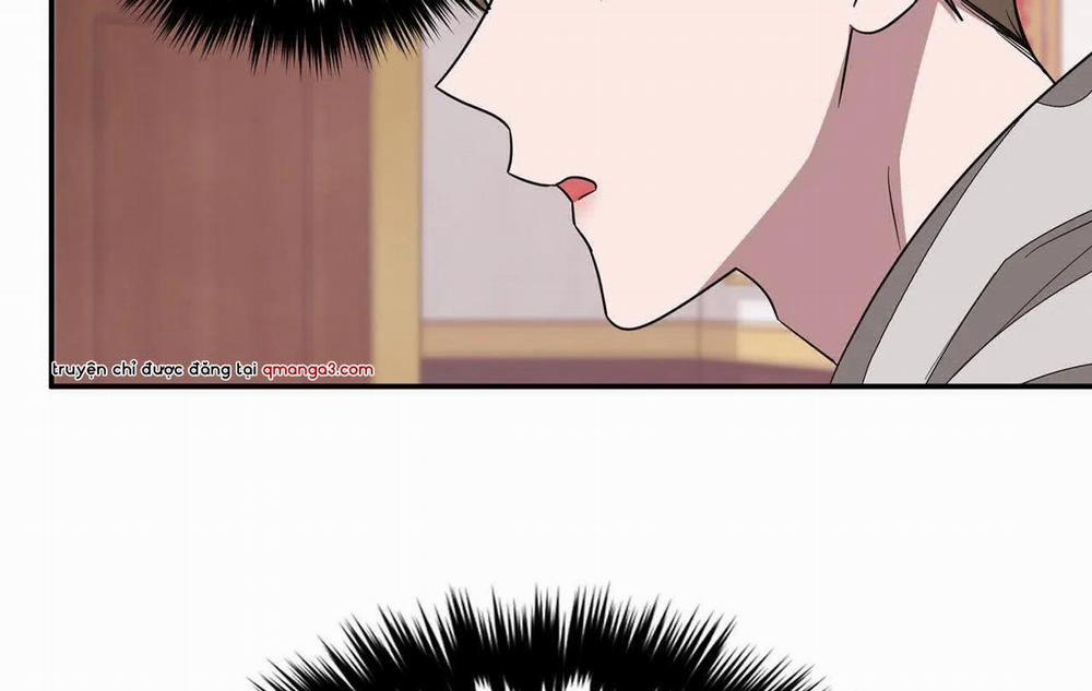 Tái Sinh [BL Manhwa] 12 trang 188