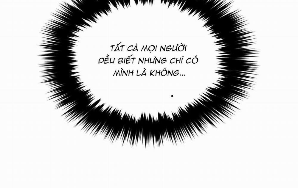 Tái Sinh [BL Manhwa] 12 trang 189