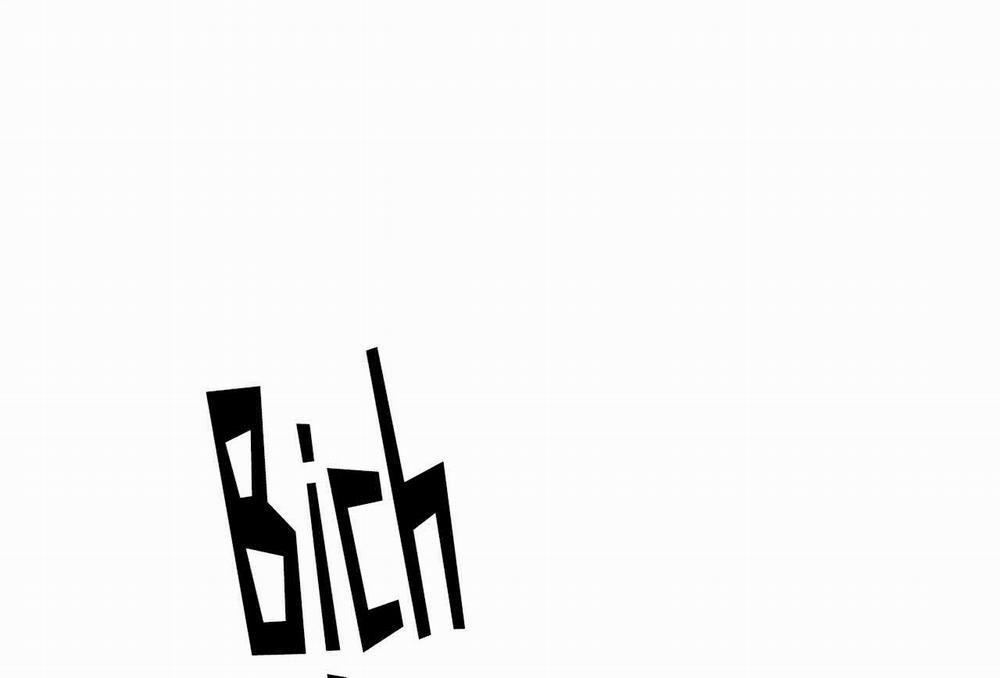 Tái Sinh [BL Manhwa] 12 trang 19