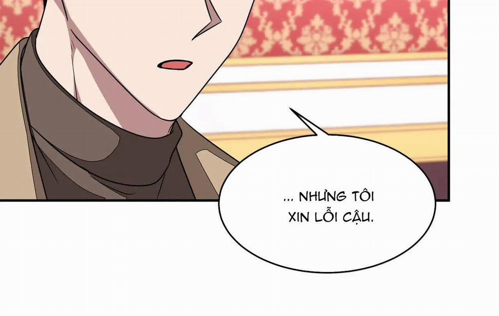 Tái Sinh [BL Manhwa] 12 trang 192