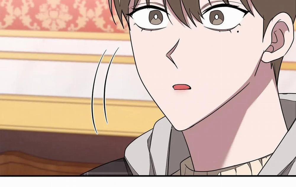 Tái Sinh [BL Manhwa] 12 trang 194