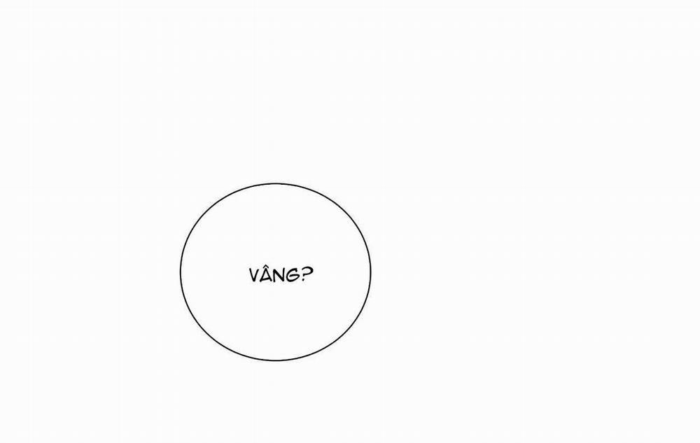 Tái Sinh [BL Manhwa] 12 trang 195