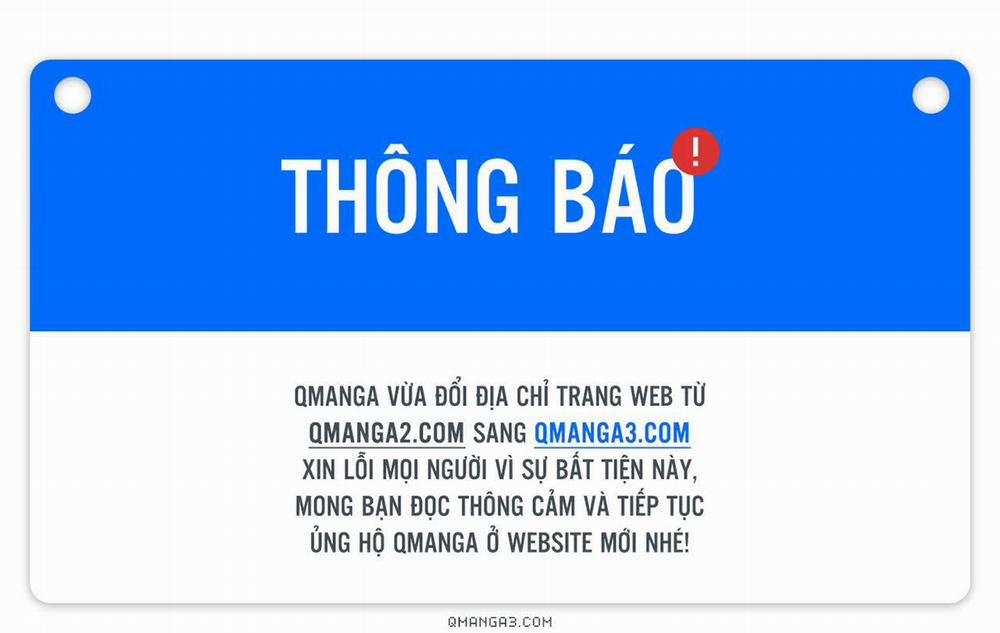 Tái Sinh [BL Manhwa] 12 trang 200