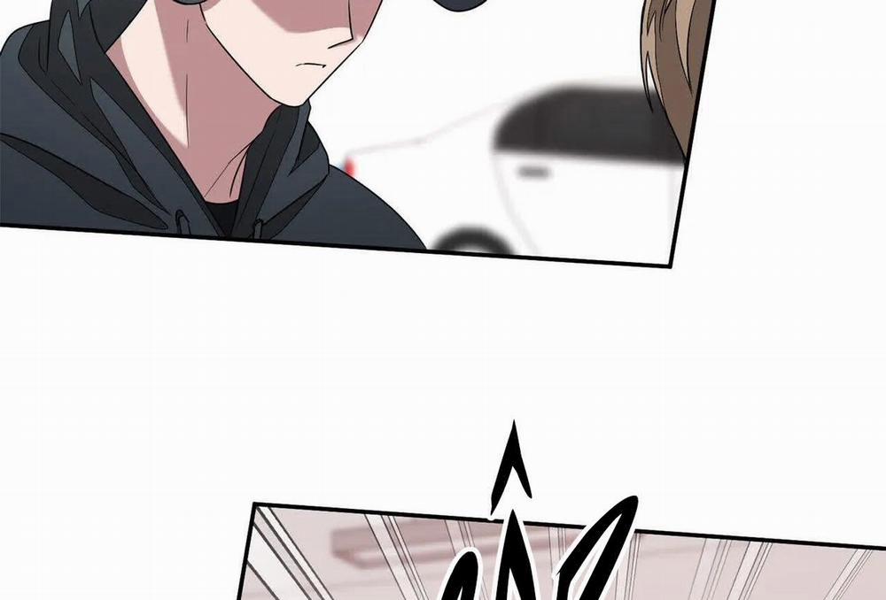 Tái Sinh [BL Manhwa] 12 trang 21