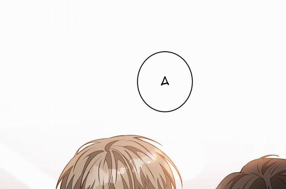 Tái Sinh [BL Manhwa] 12 trang 28