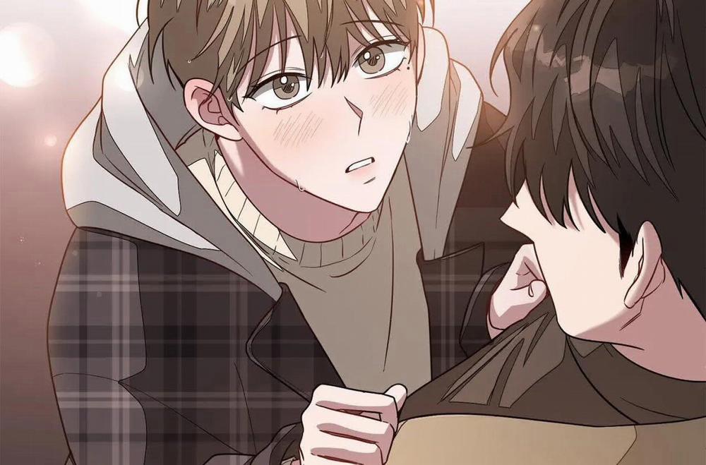 Tái Sinh [BL Manhwa] 12 trang 29