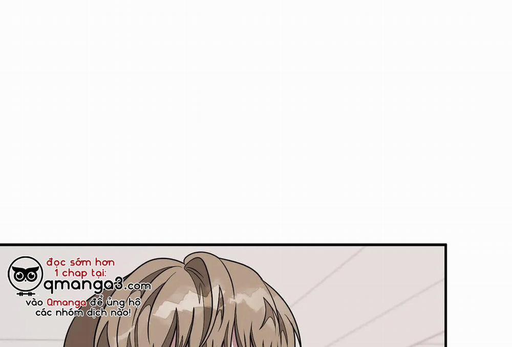 Tái Sinh [BL Manhwa] 12 trang 3