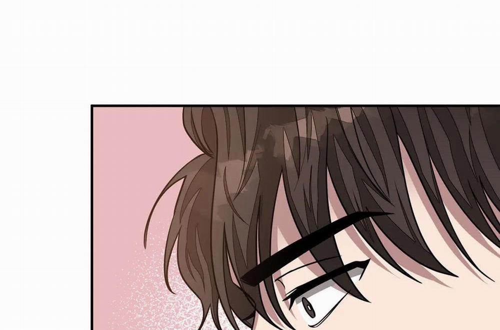 Tái Sinh [BL Manhwa] 12 trang 31